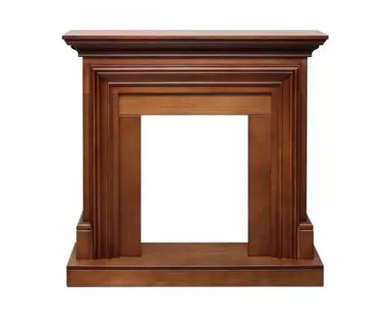 Портал Bradford - Орех