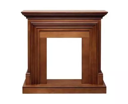 Портал Bradford - Орех