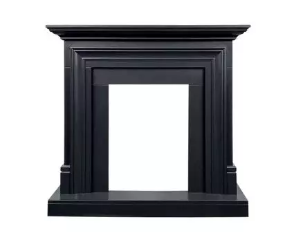 Портал Bradford - Серый графит