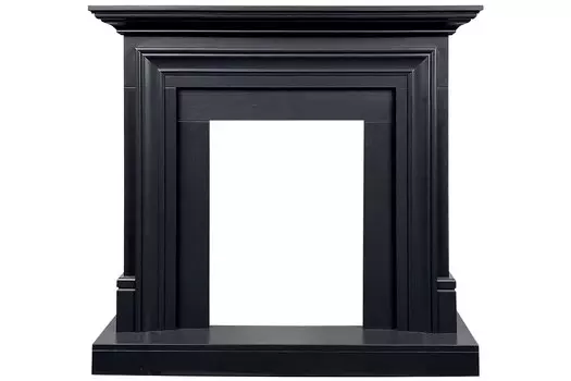 Портал Bradford - Серый графит