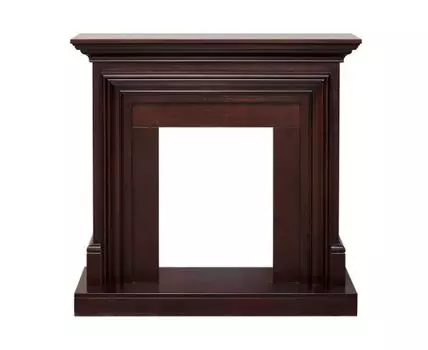 Портал Bradford - Темный дуб