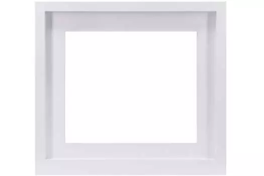 Портал Bronx - Белый