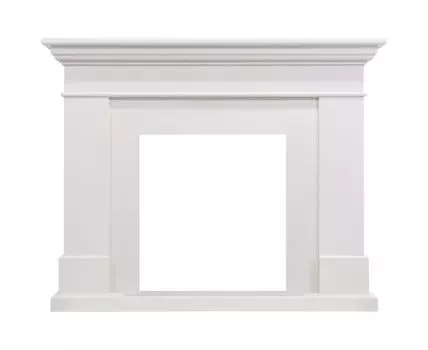 Портал California - Алебастр