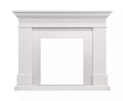 Портал California - Алебастр (Высота 1005мм)