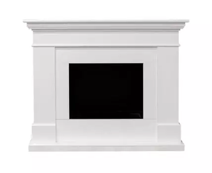 Портал California - Белый (Глубина 380)