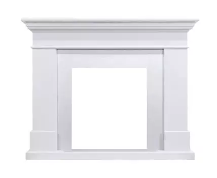 Портал California - Белый (Высота 1005мм)