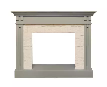 Портал Cambridge - Umbra Grey