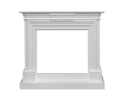 Портал Chelsea - Белый