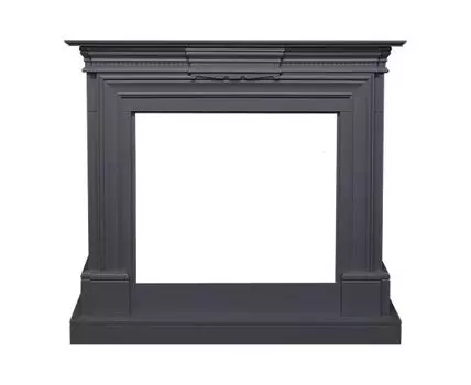 Портал Chelsea - Graphite Grey