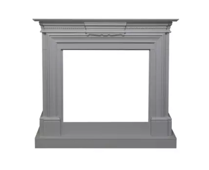 Портал Chelsea - Grey