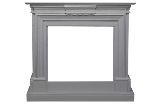 Портал Chelsea - Grey