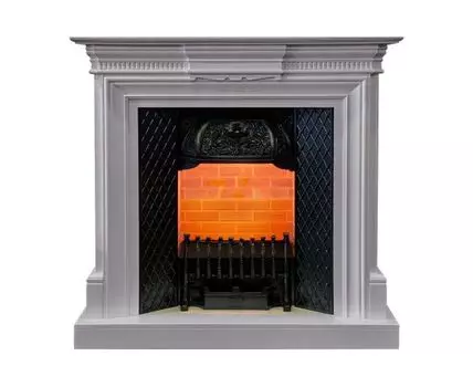 Портал Chelsea - Grey (Ширина 1080 см)