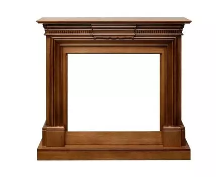 Портал Chelsea - Орех