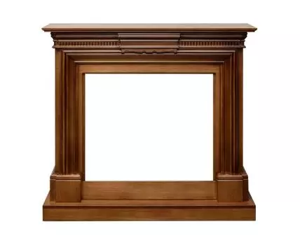 Портал Chelsea - Орех (Ширина 1150 см)