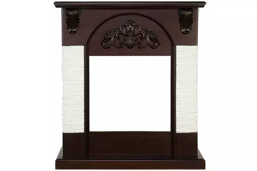 Портал Chester - Темный дуб