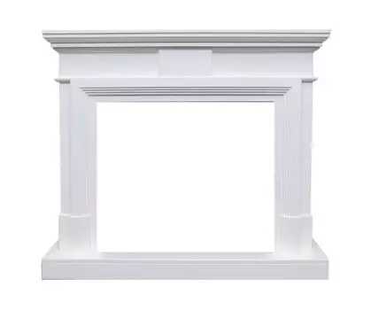 Портал Coventry - Белый