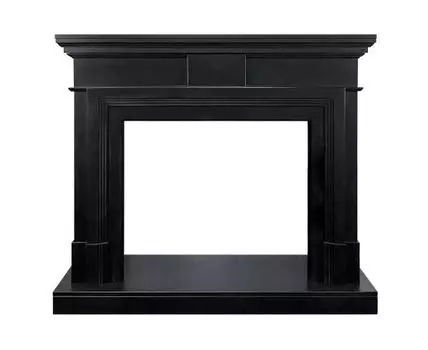 Портал Coventry - Черный