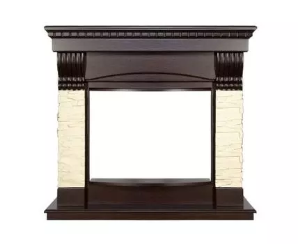 Портал Denver - Темный дуб