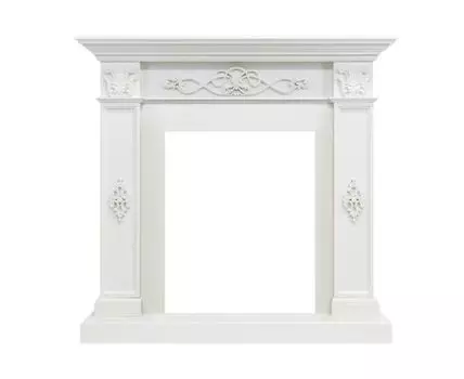 Портал Derby - Белый дуб