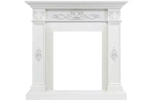 Портал Derby - Белый дуб