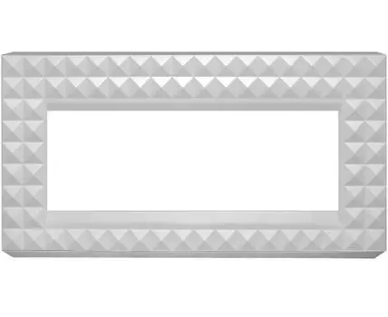 Портал Diamond (линейный) (Глубина 206 мм)