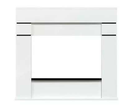 Портал для электрокамина Alta 500 WT