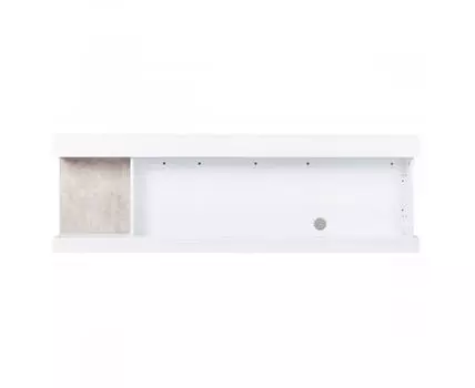 Портал для электрокамина Contempo 60 WT