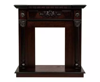 Портал для электрокамина Dacota STD AO