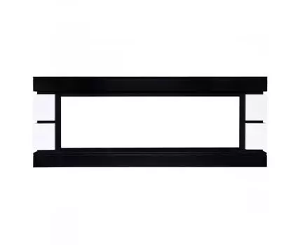 Портал для электрокамина Denver 60 BLM