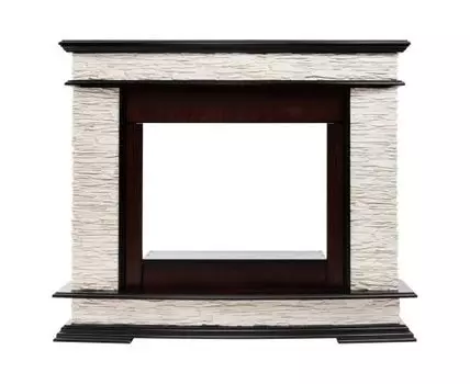 Портал для электрокамина Edinburgh 24 AO