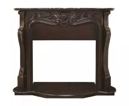 Портал для электрокамина Ellada 33 AO