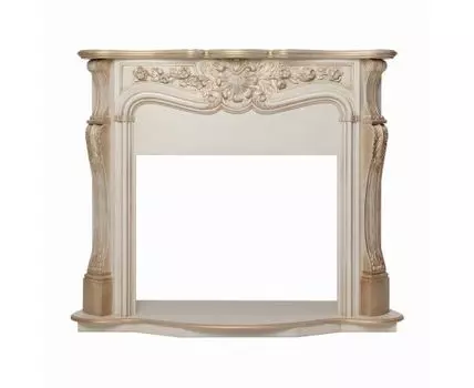 Портал для электрокамина Ellada 33 WT