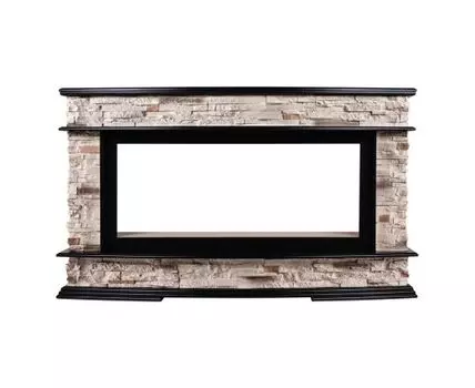 Портал для электрокамина Frankfurt 45 AO