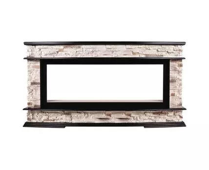 Портал для электрокамина Frankfurt 50 AO