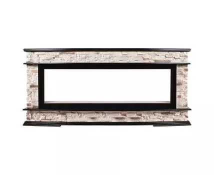 Портал для электрокамина Frankfurt 60 AO