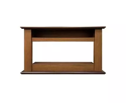 Портал для электрокамина Govard NT-315