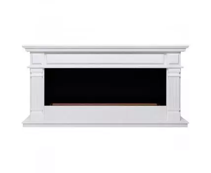 Портал для электрокамина Islandia 1000 WT