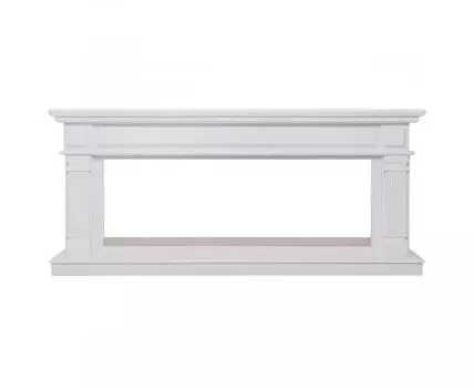 Портал для электрокамина Islandia 50 WT