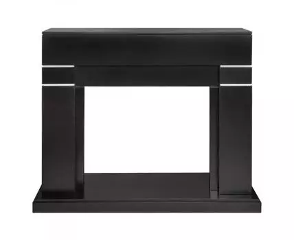 Портал для электрокамина Lindelse 26 BLM