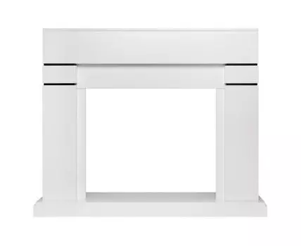 Портал для электрокамина Lindelse 26 WT