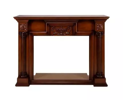 Портал для электрокамина London 33 AO