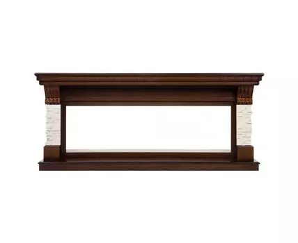 Портал для электрокамина Michigan 60 NT