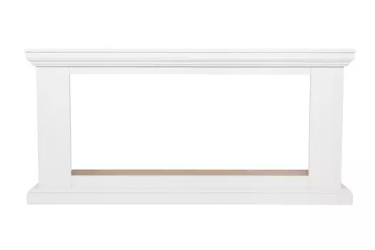 Портал для электрокамина MIRANDA 42 WT