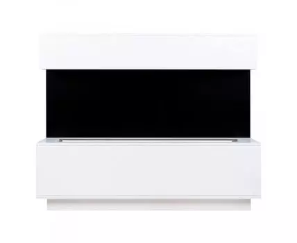 Портал для электрокамина Modern 1000 WT