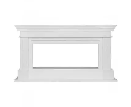 Портал для электрокамина Ontario 45 WT