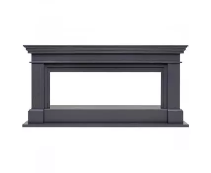 Портал для электрокамина Ontario 52 GR
