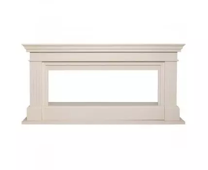 Портал для электрокамина Ontario 52 WT