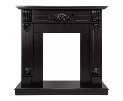 Портал для электрокамина Ottawa STD DN