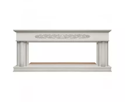 Портал для электрокамина Pasadena 52 WT