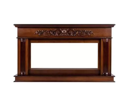 Портал для электрокамина Prince 42 NT